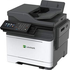 Lexmark 42CC580 Mc2640adwe Color