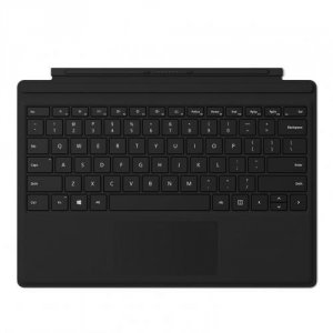 Microsoft GK3-00001 Spro Signa Type Cover - Fingerprint