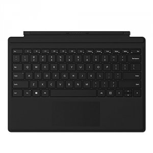 Microsoft GK3-00001 Spro Signa Type Cover - Fingerprint