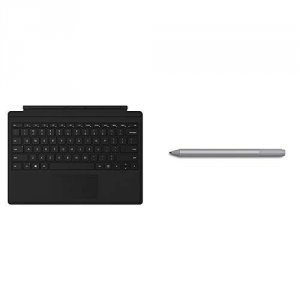 Microsoft GK3-00001 Spro Signa Type Cover - Fingerprint