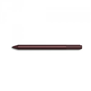 Microsoft EYU-00025 Surface Pen  - Burgundy