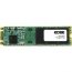 Edge PE256265 250gb Clx600 M.2 2280 80mm Ssd - Sata 6g