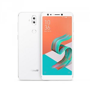 Asus ZC600KL-S630-4G64G-WH Zenfone 5q - 6.0