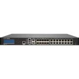 Sonicwall 01-SSC-4360 Nsa 9250 Secure Upgrade Plus Adv 3 Yr