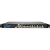 Sonicwall 01-SSC-1943 Nsa 9650