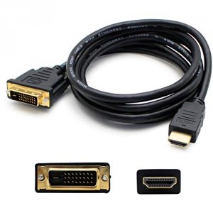 HDMI2DVIDS6F