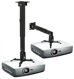 Relaunch MI-10604 Mi-604 Is A Versatile And Sturdy Projector Mount Tha