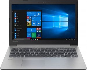 Lenovo 81DE0085US Notebook Ip 330-15ikb I3 4g 4g 1t 10h