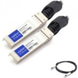 CAB-SFP-SFP-4.5M-AO