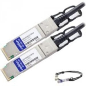 QSFP-SFP10G-CU-5M-AO