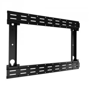 Newline EPR8A50980-000 Trutouch 980 Wall Mount