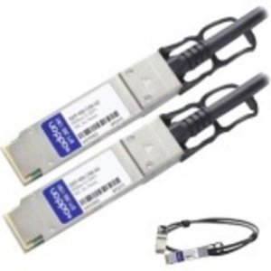 QSFP-40G-C3M-AO