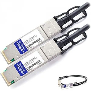 DAC-SFP-25G-3M-AO