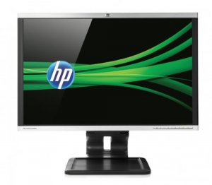 Insight A9P21AA#ABA Hp, Cpq La2405x 24 Inch Led