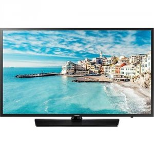 Samsung HG32NJ477NFXZA 32in Hd  Non-smart Hospitality