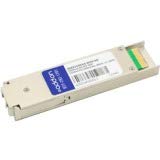 Addon 3HE01545AA-W54-AO Alcatel-lucent Compatible Taa Compliant 10gbas