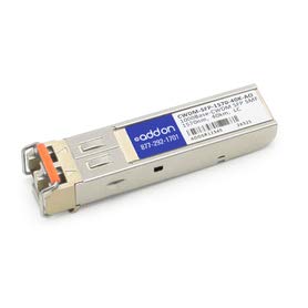 CWDM-SFP-1570-40K-AO