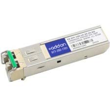 EX-SFP-1GE-LH-30.33-AO