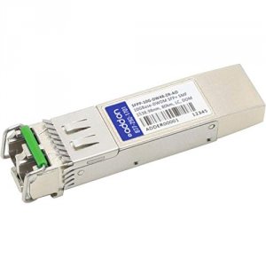 Addon ONS-SC+-10G-55.7-AO Cisco Ons-sc+-10g-55.7 Comp Taa Sfp+