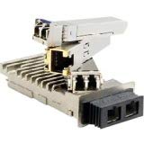 Addon ONS-SC+-10G-56.5-40-AO Cisco Ons-sc+-10g-56.5 Comp Taa Sfp+