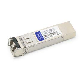 SFP-25G-SR-NOF-DE-AO