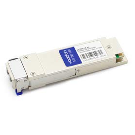 Addon SM100G-LR-AO Chelsio Sm100g-lr Comp Taa Qsfp28 Xcvr