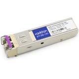 XBR-SFP4G1490-80-AO