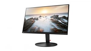 Lenovo 61C1RAR2US P32u-10(c17320up0)-32inch Monitor(hdmi)