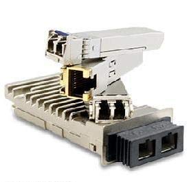 SFP-1G-BX-U-20-I-AO