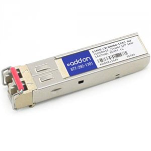 E1MG-CWDM80-1430-AO