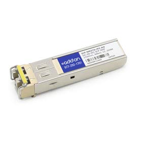 SFP-MR27D-IR2-AO