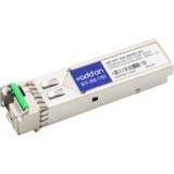 Addon JNP-SFP-10G-BX40D-AO Juniper Comp Taa Sfp+ 10g-bx Smf Lc Xcvr