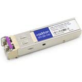 XBR-SFP4G1490-40-AO