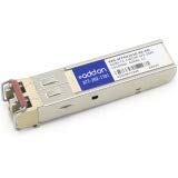 XBR-SFP4G1610-40-AO