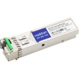 Addon JNP-SFP-10G-BX80U-AO Juniper Comp Taa Sfp+ 10g-bx Smf Lc Xcvr