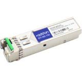 SFP-10GB-BX-D-80-AO