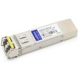 Addon E10GSFPER-CW55-AO Intel Comp Taa Sfp+ 10g-cwdm Smf Lc Xcvr