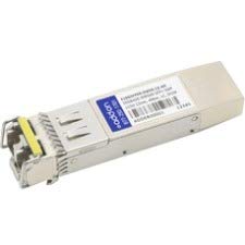 Addon E10GSFPER-DW50.12-AO Intel Comp Taa Sfp+ 10g-dwdm Smf Lc Xcvr