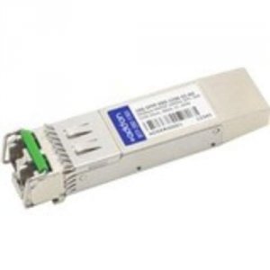 16G-SFPP-ERD-1530-33-AO