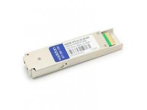 SFP-GPON-B-AO