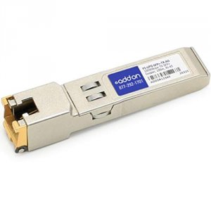 F5-UPG-SFP+-TX-AO