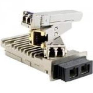 Addon 10309-CW47-AO Extreme Networks Compatible Taa Compliant 10gbase-