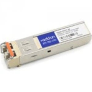 Addon 10309-CW57-AO Extreme Networks Compatible Taa Compliant 10gbase-