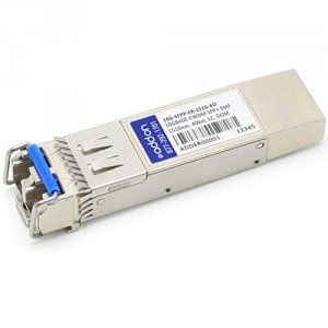 10G-SFPP-ER-1510-AO