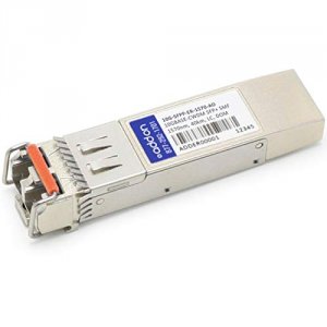 10G-SFPP-ER-1570-AO