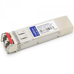 10G-SFPP-ER-1590-AO