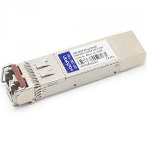 10G-SFPP-ER-1610-AO