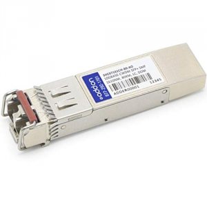 Addon 3HE07161CH-80-AO Alcatel-lucent Nokia Compatible Taa Compliant 1