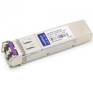 10G-SFPP-ZR-1490-AO