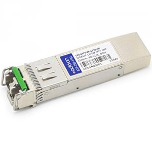 10G-SFPP-ZR-1530-AO